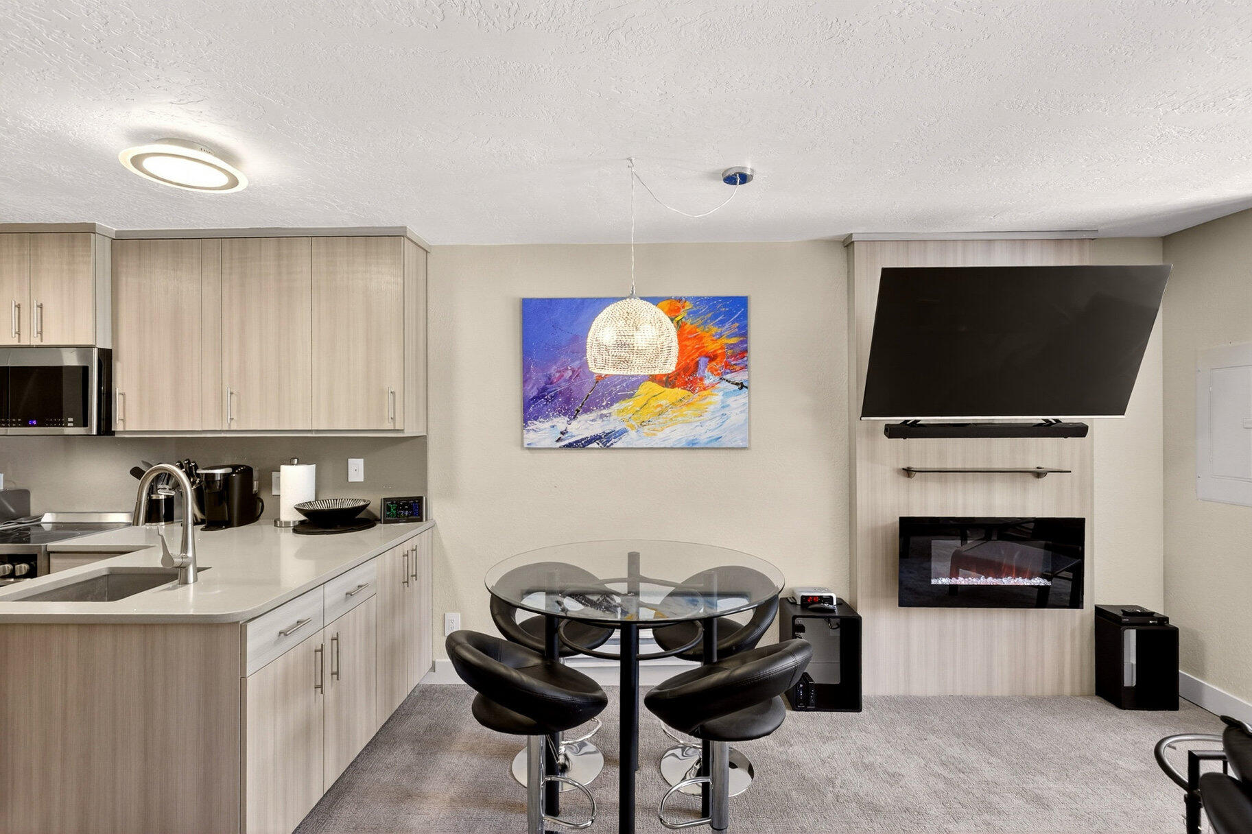150 Ridgeview Street, Unit 128 Brian Head, UT 84719 - Photo 11 of 47 011_013_img_1033_506