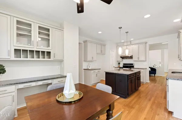 $750,000 | 107 Callard Run, Chapel Hill, NC 27514