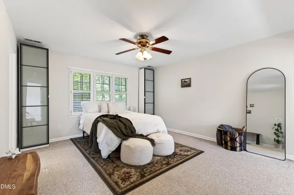 $750,000 | 107 Callard Run, Chapel Hill, NC 27514