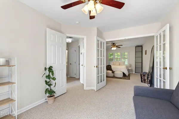 $750,000 | 107 Callard Run, Chapel Hill, NC 27514