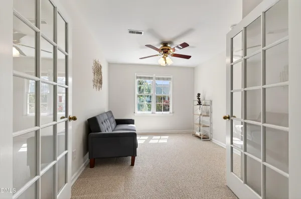 $750,000 | 107 Callard Run, Chapel Hill, NC 27514