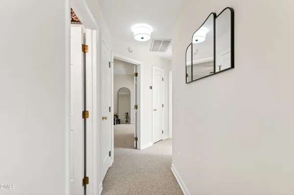 $750,000 | 107 Callard Run, Chapel Hill, NC 27514