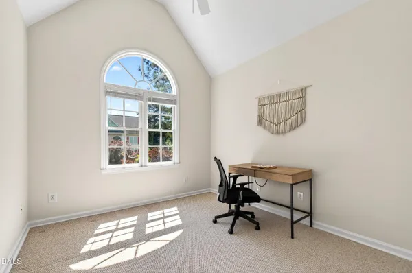 $750,000 | 107 Callard Run, Chapel Hill, NC 27514