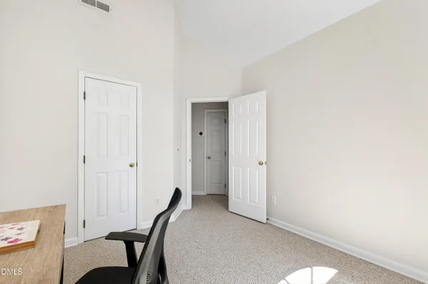 $750,000 | 107 Callard Run, Chapel Hill, NC 27514