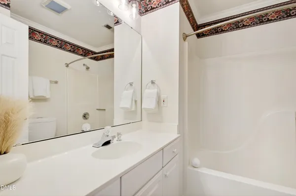 $750,000 | 107 Callard Run, Chapel Hill, NC 27514