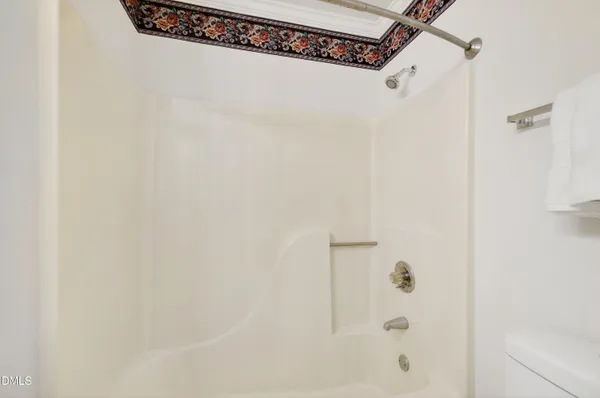 $750,000 | 107 Callard Run, Chapel Hill, NC 27514