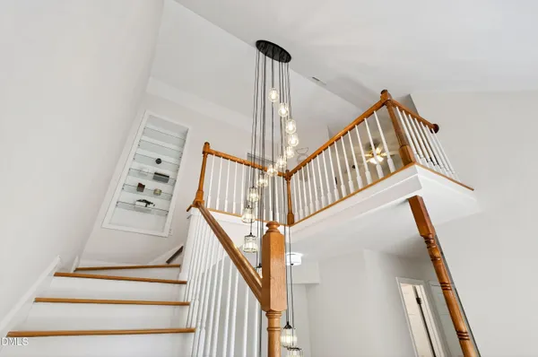 $750,000 | 107 Callard Run, Chapel Hill, NC 27514