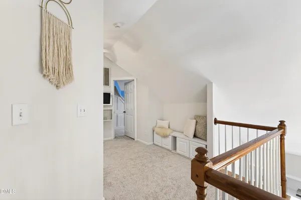 $750,000 | 107 Callard Run, Chapel Hill, NC 27514