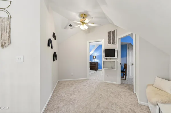 $750,000 | 107 Callard Run, Chapel Hill, NC 27514