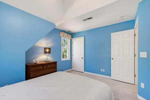 $750,000 | 107 Callard Run, Chapel Hill, NC 27514