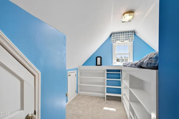 $750,000 | 107 Callard Run, Chapel Hill, NC 27514