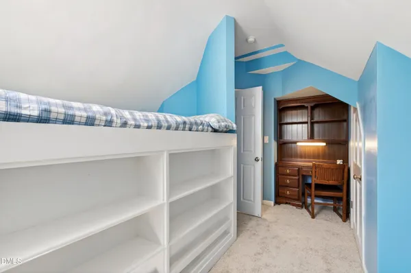 $750,000 | 107 Callard Run, Chapel Hill, NC 27514