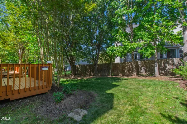 $750,000 | 107 Callard Run, Chapel Hill, NC 27514