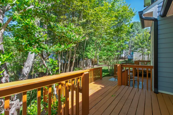 $750,000 | 107 Callard Run, Chapel Hill, NC 27514