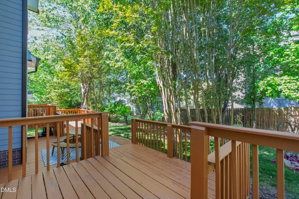 $750,000 | 107 Callard Run, Chapel Hill, NC 27514