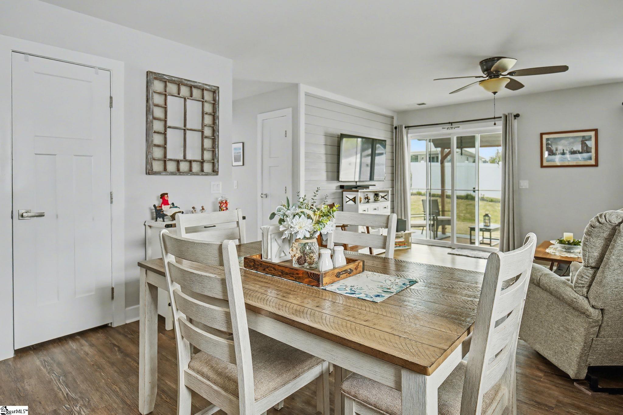 2231 Hemming Way Inman, SC 29349 - Photo 11 of 31