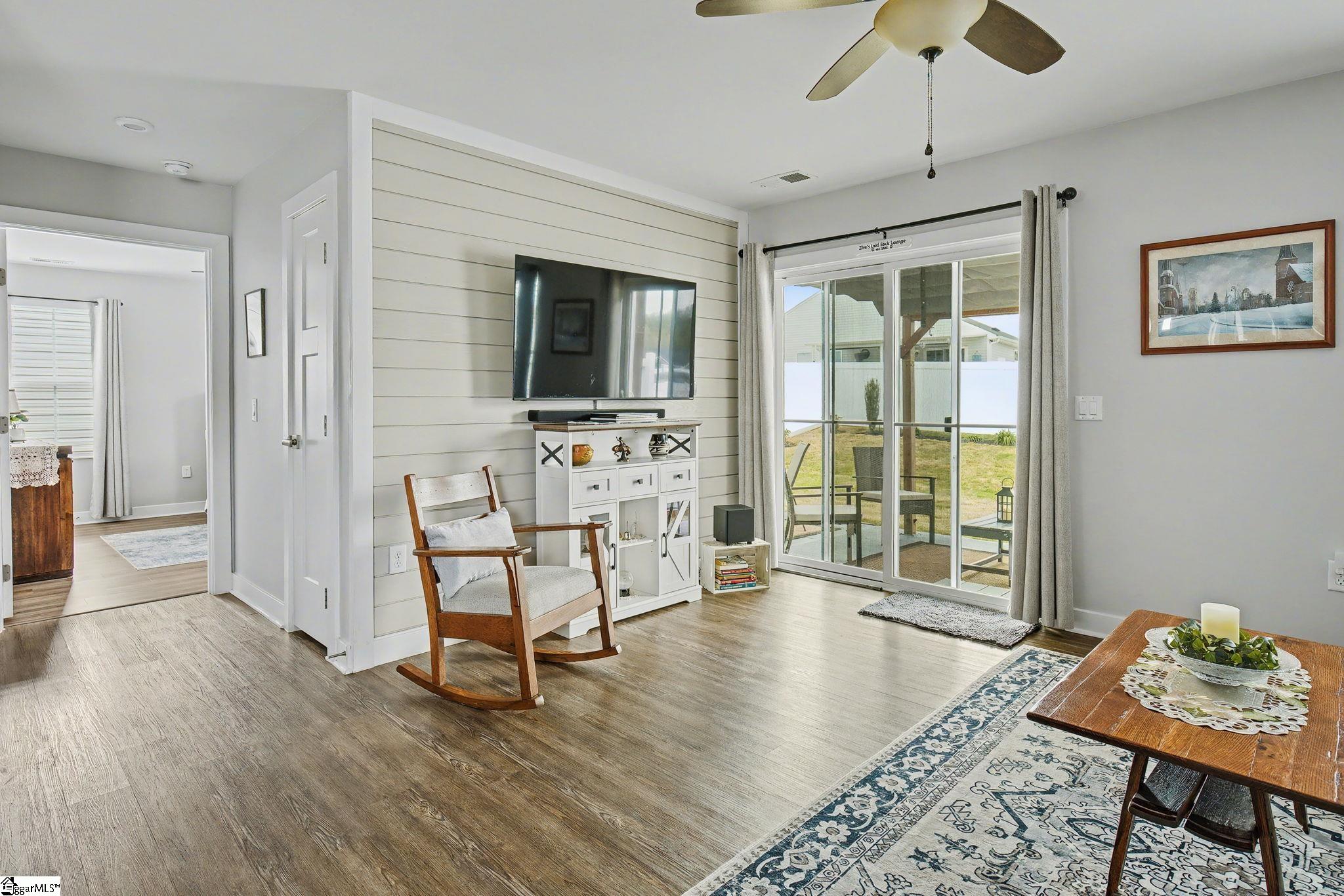 2231 Hemming Way Inman, SC 29349 - Photo 12 of 31