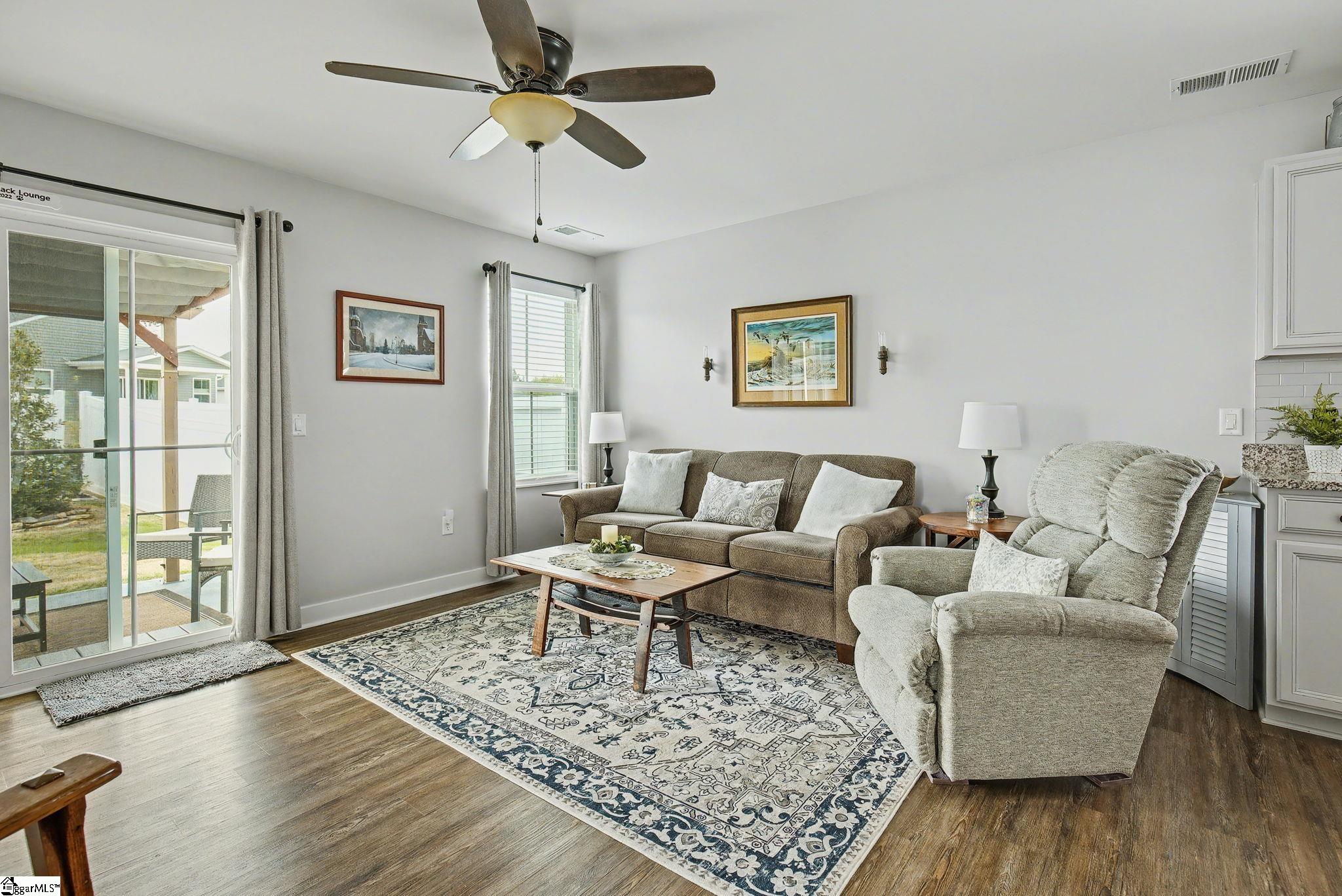 2231 Hemming Way Inman, SC 29349 - Photo 13 of 31