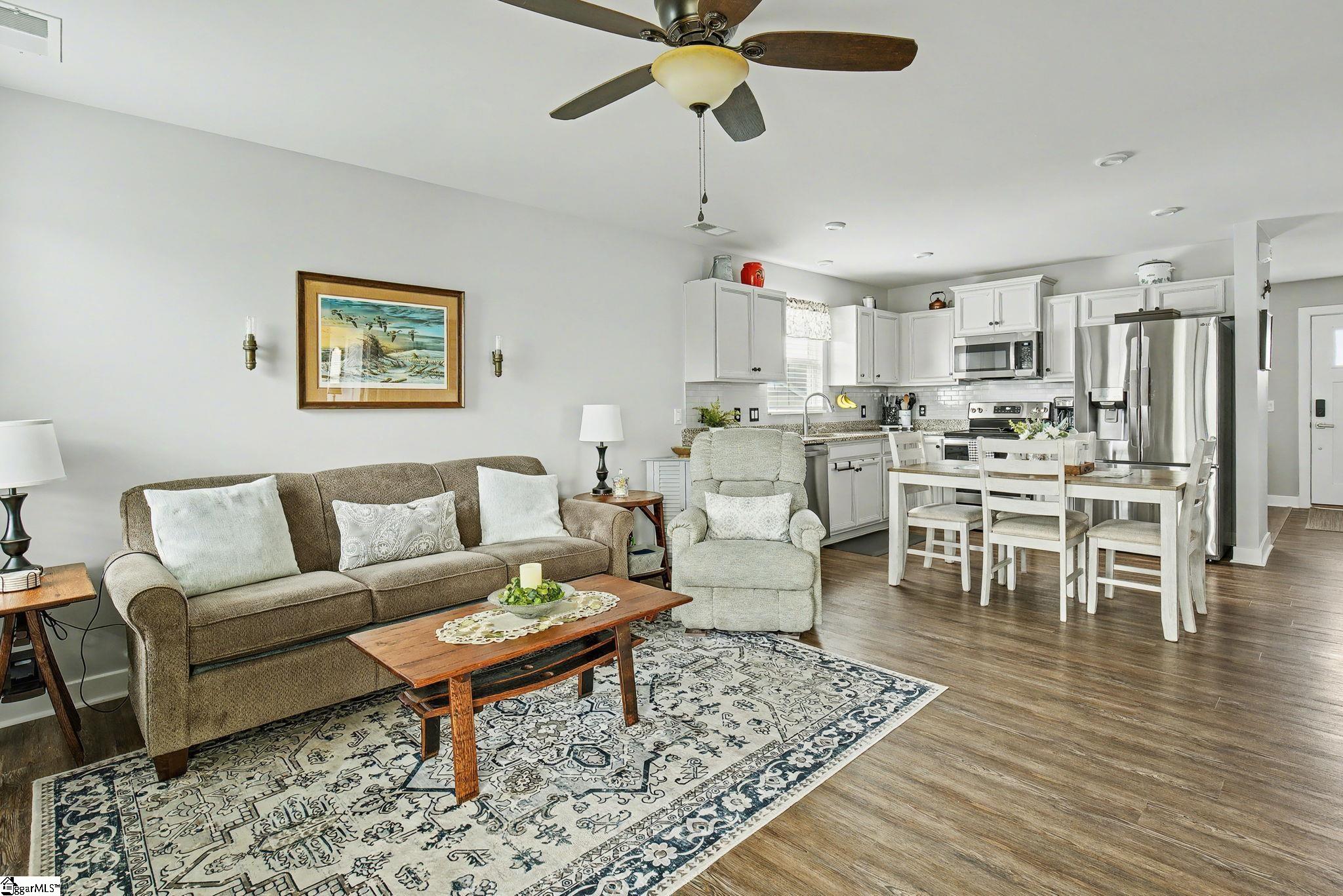 2231 Hemming Way Inman, SC 29349 - Photo 14 of 31