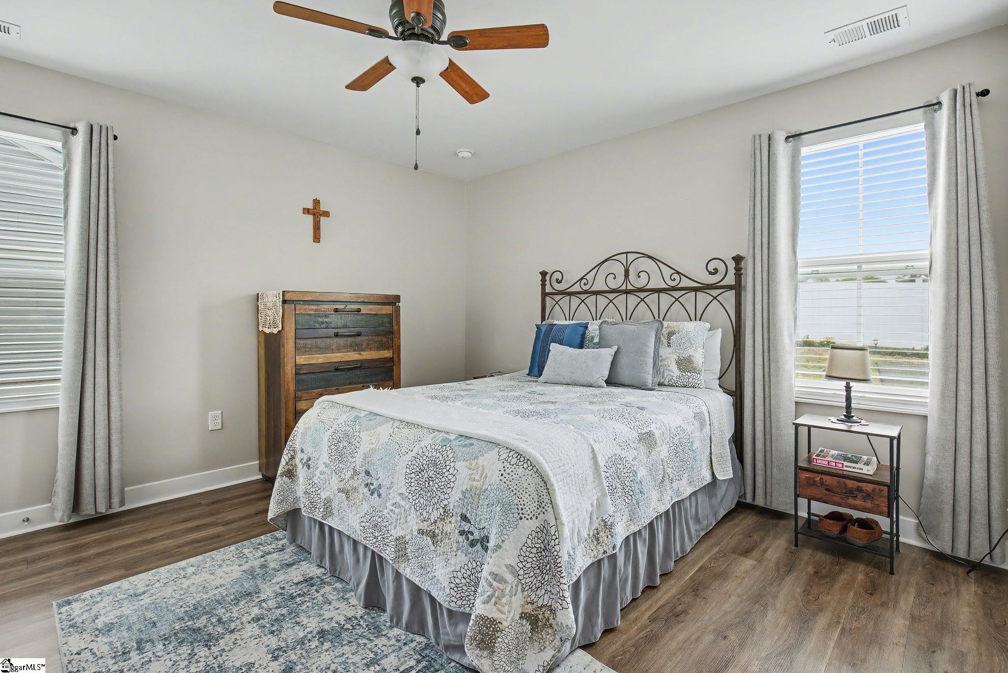 2231 Hemming Way Inman, SC 29349 - Photo 15 of 31