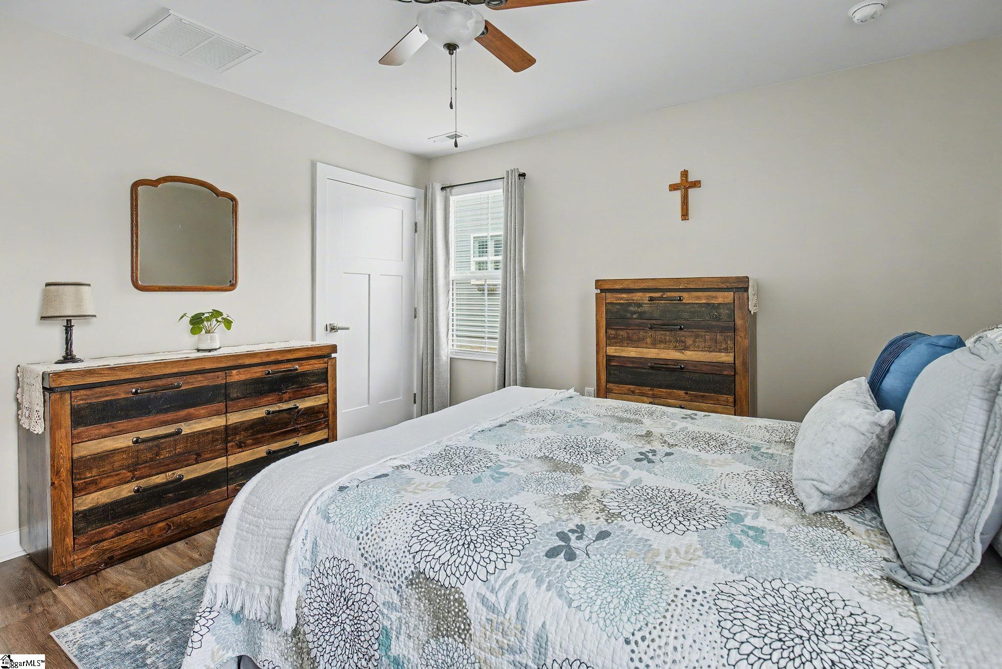 2231 Hemming Way Inman, SC 29349 - Photo 16 of 31