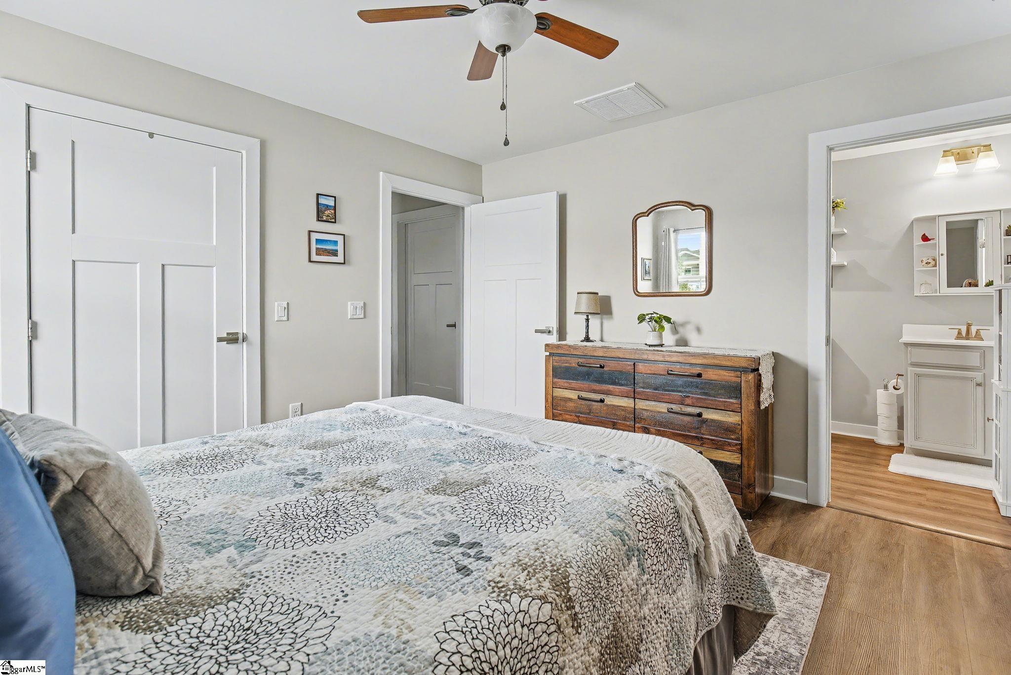 2231 Hemming Way Inman, SC 29349 - Photo 17 of 31