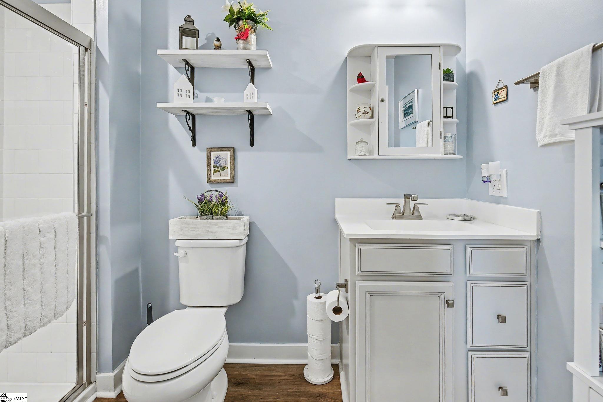 2231 Hemming Way Inman, SC 29349 - Photo 18 of 31