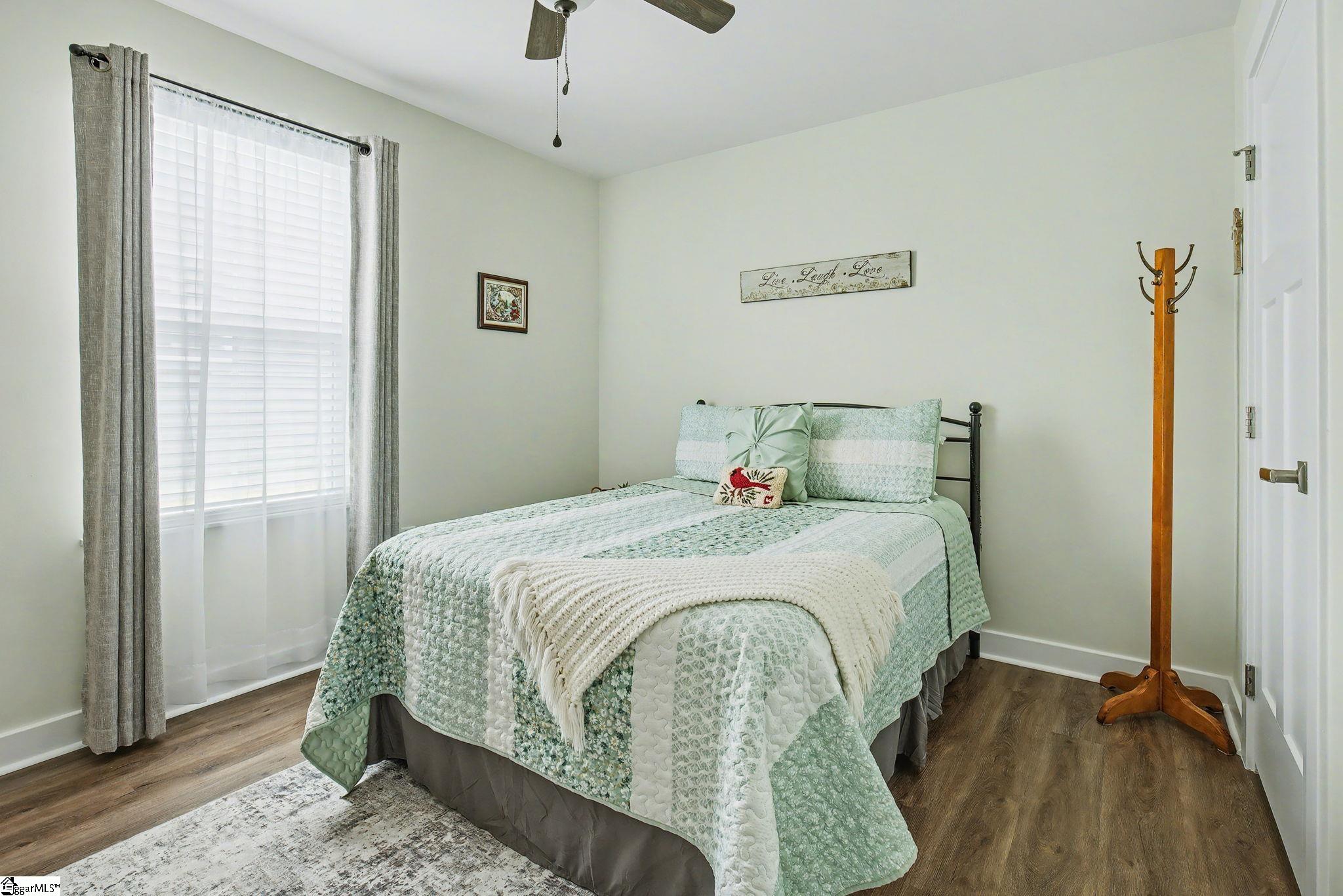 2231 Hemming Way Inman, SC 29349 - Photo 20 of 31