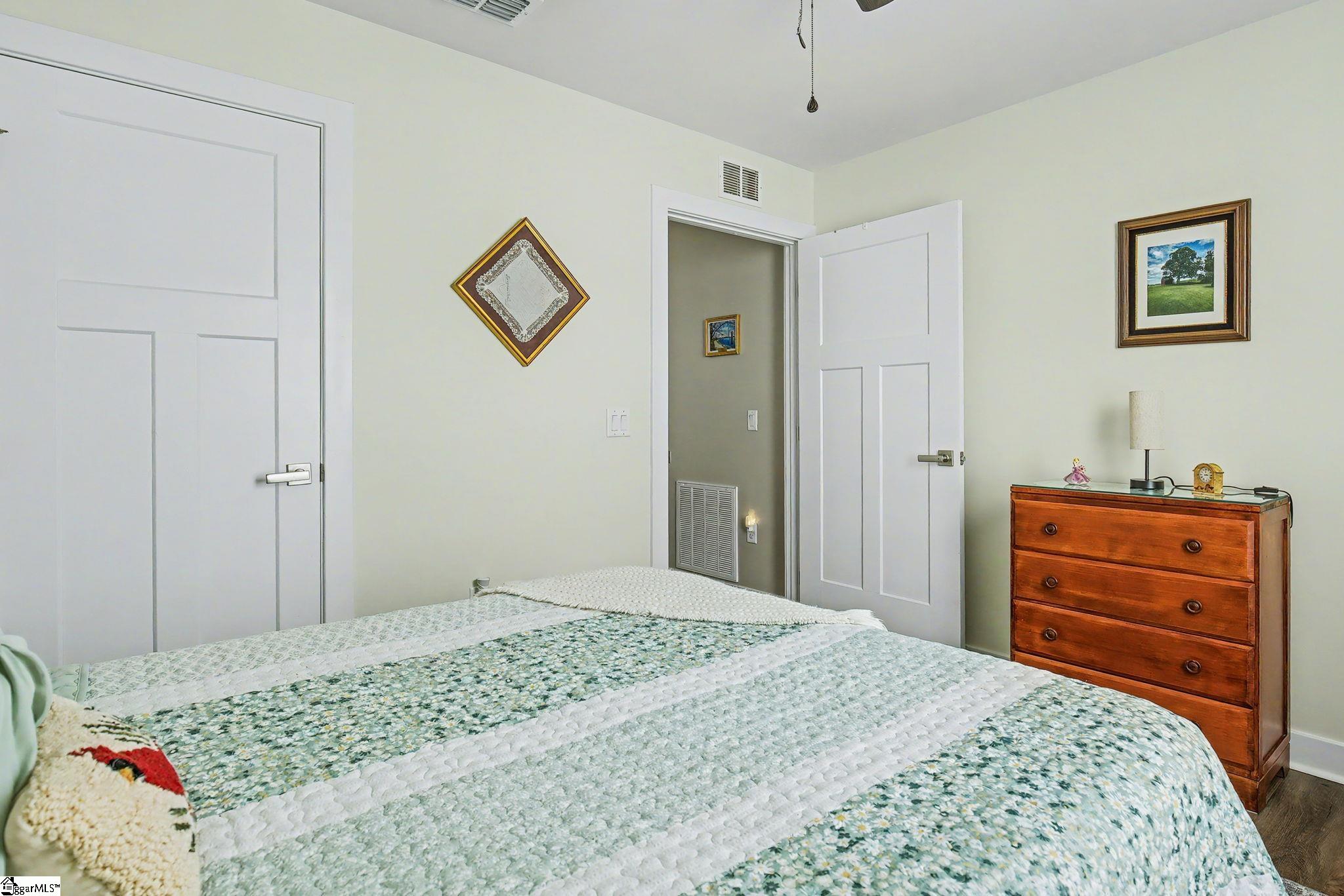 2231 Hemming Way Inman, SC 29349 - Photo 21 of 31