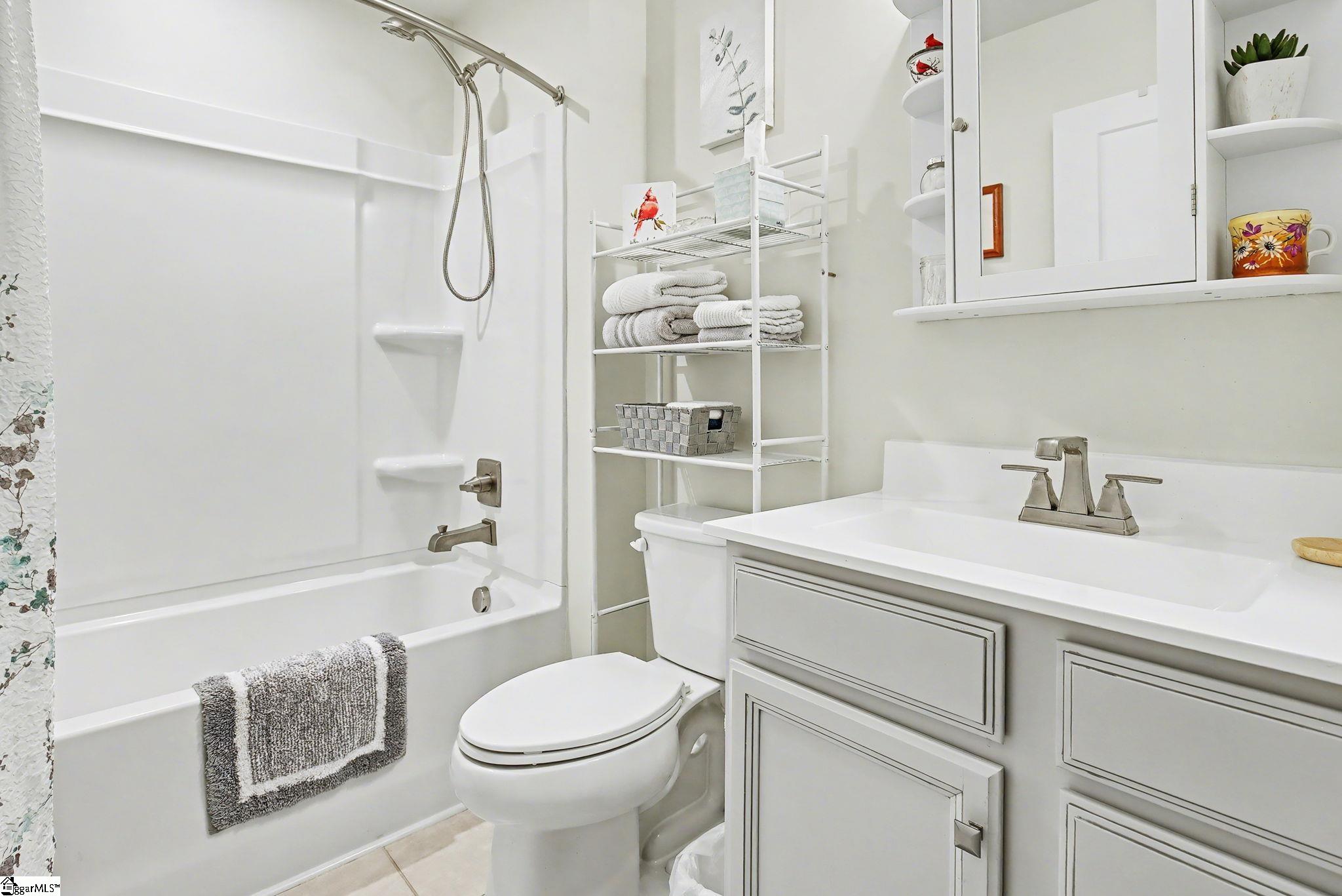 2231 Hemming Way Inman, SC 29349 - Photo 22 of 31