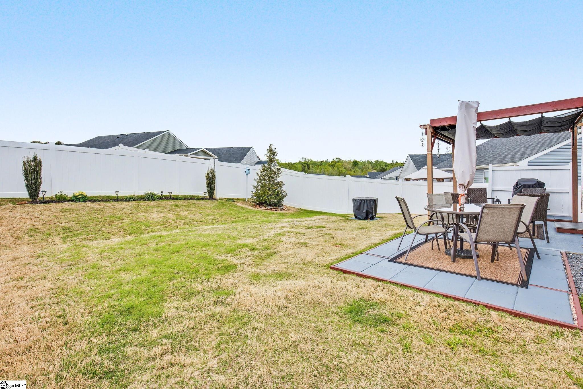 2231 Hemming Way Inman, SC 29349 - Photo 23 of 31