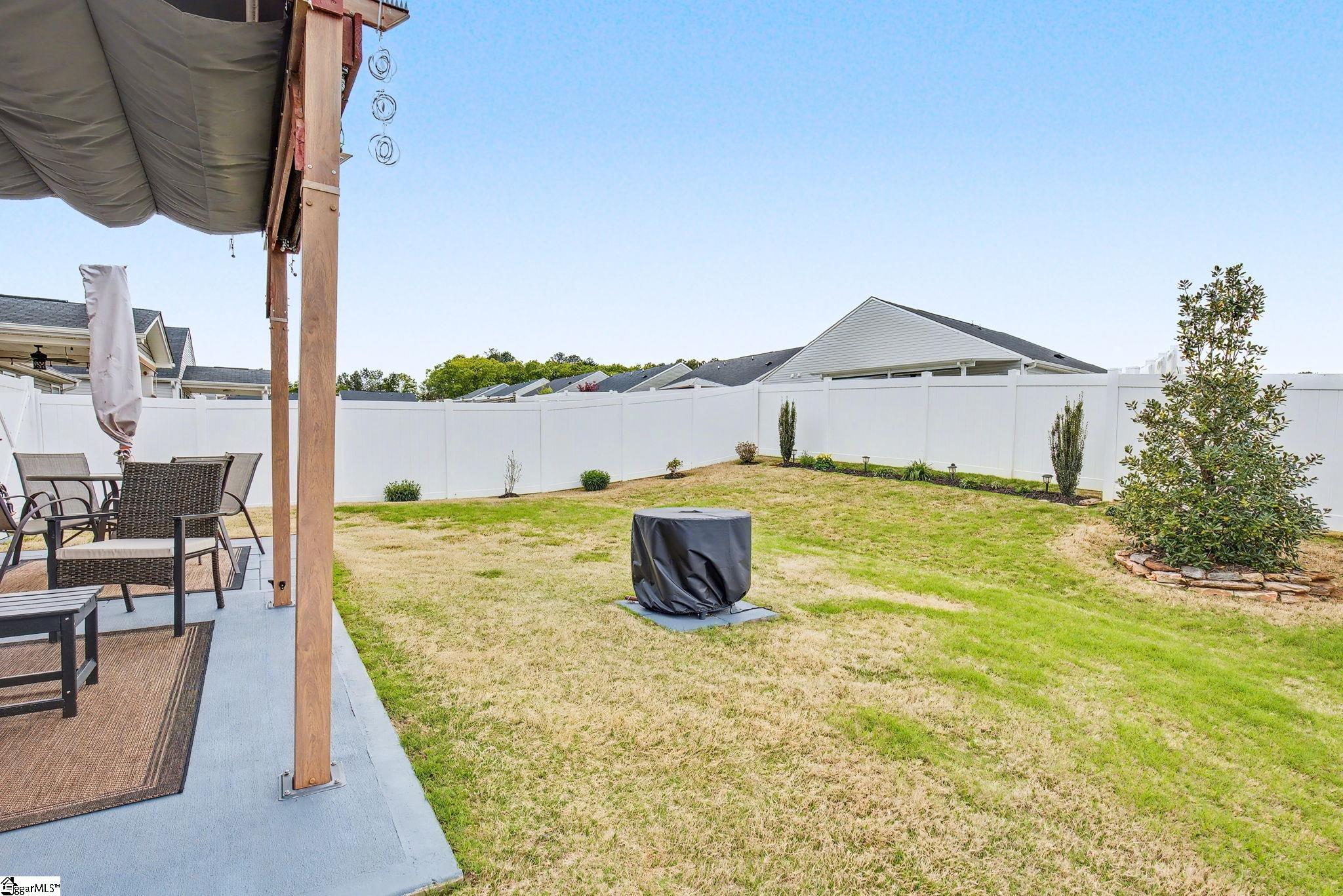 2231 Hemming Way Inman, SC 29349 - Photo 24 of 31