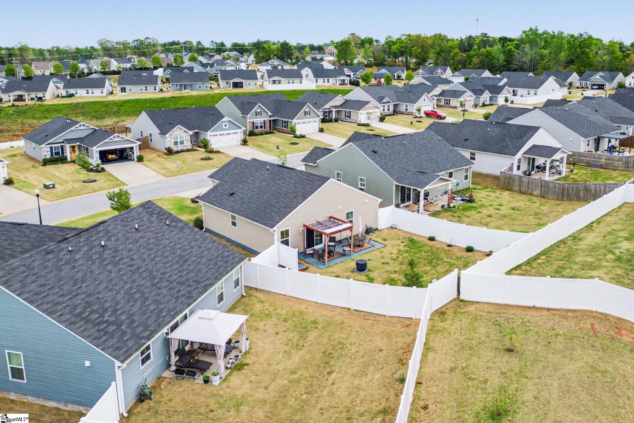 2231 Hemming Way Inman, SC 29349 - Photo 30 of 31