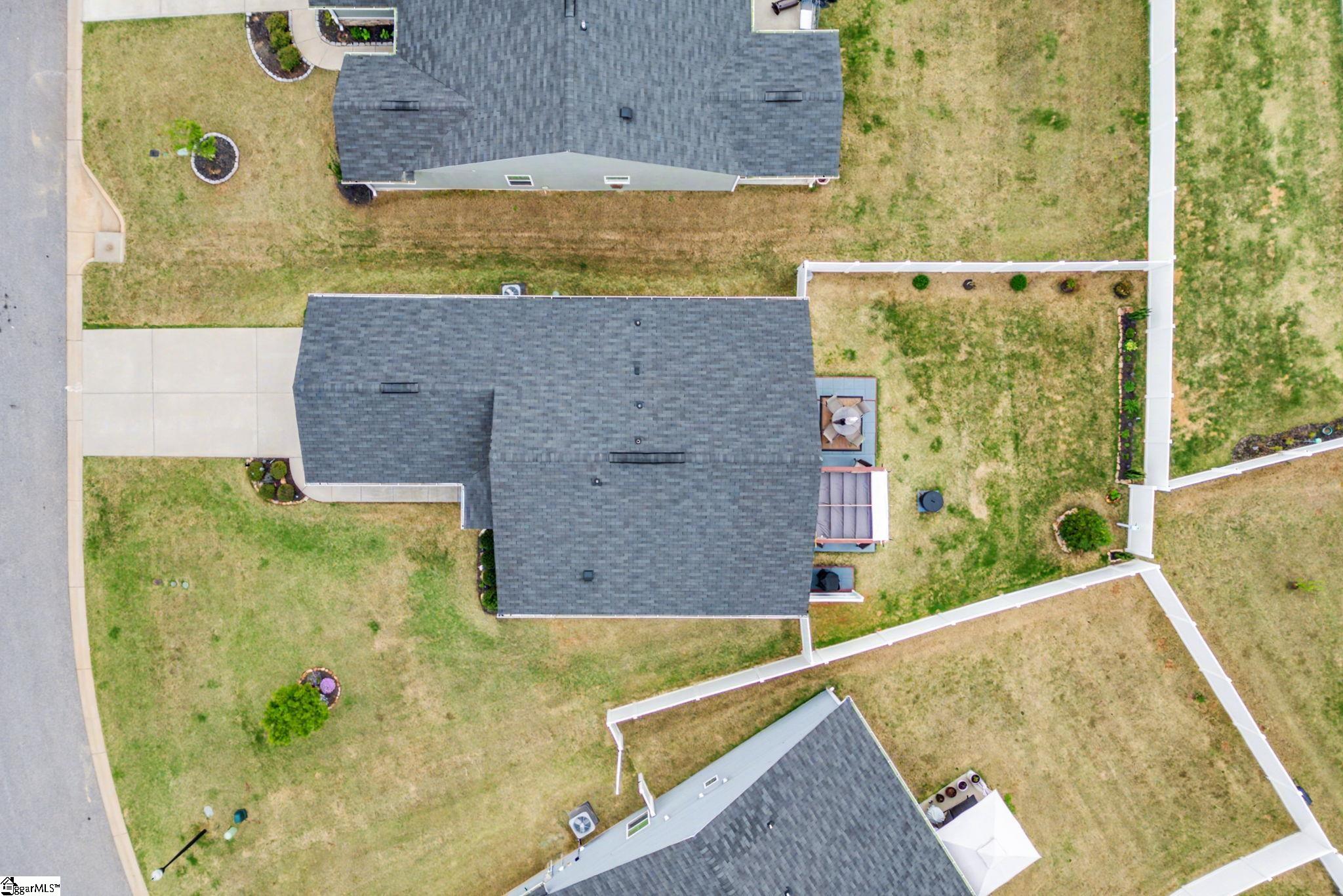 2231 Hemming Way Inman, SC 29349 - Photo 31 of 31