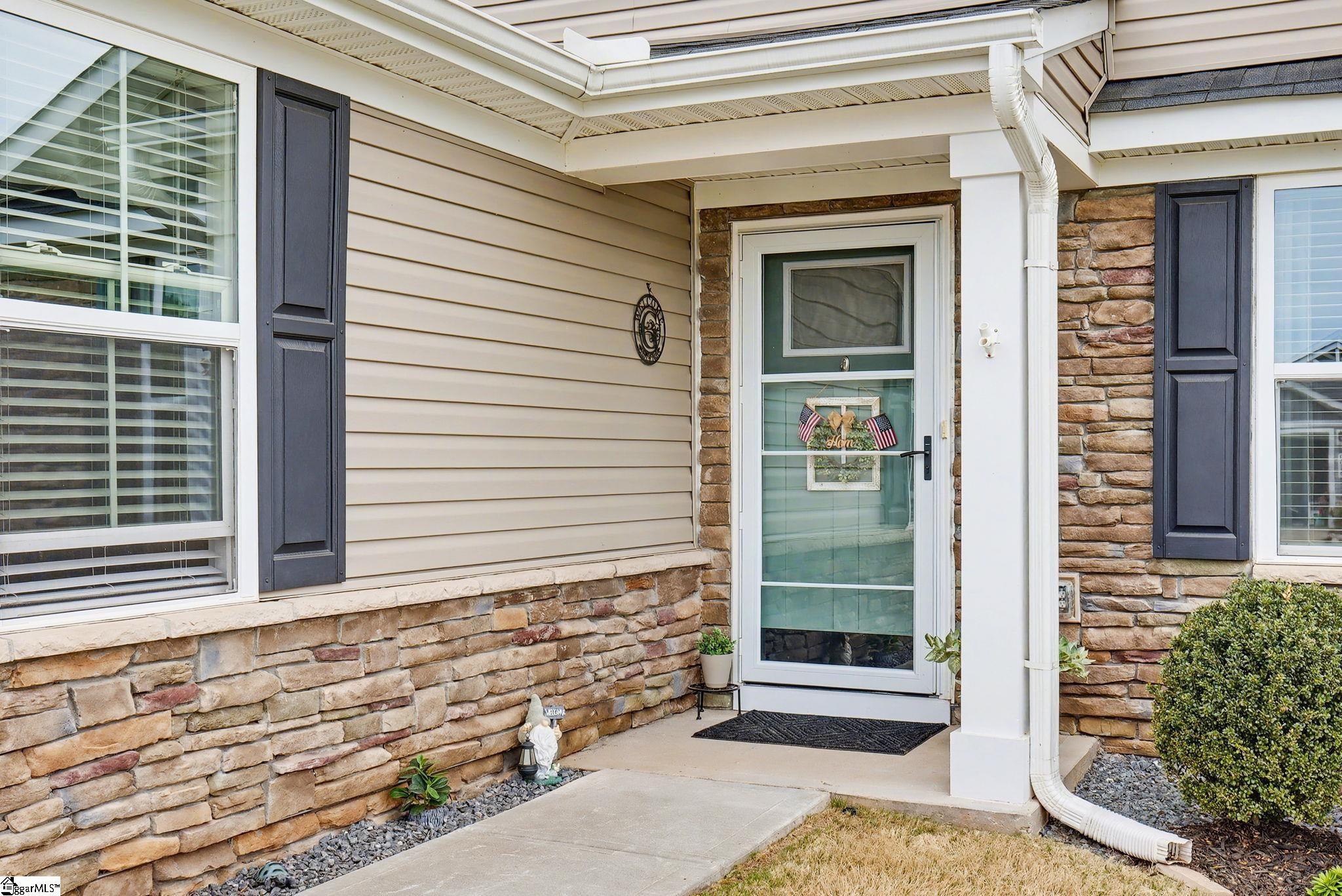 2231 Hemming Way Inman, SC 29349 - Photo 4 of 31