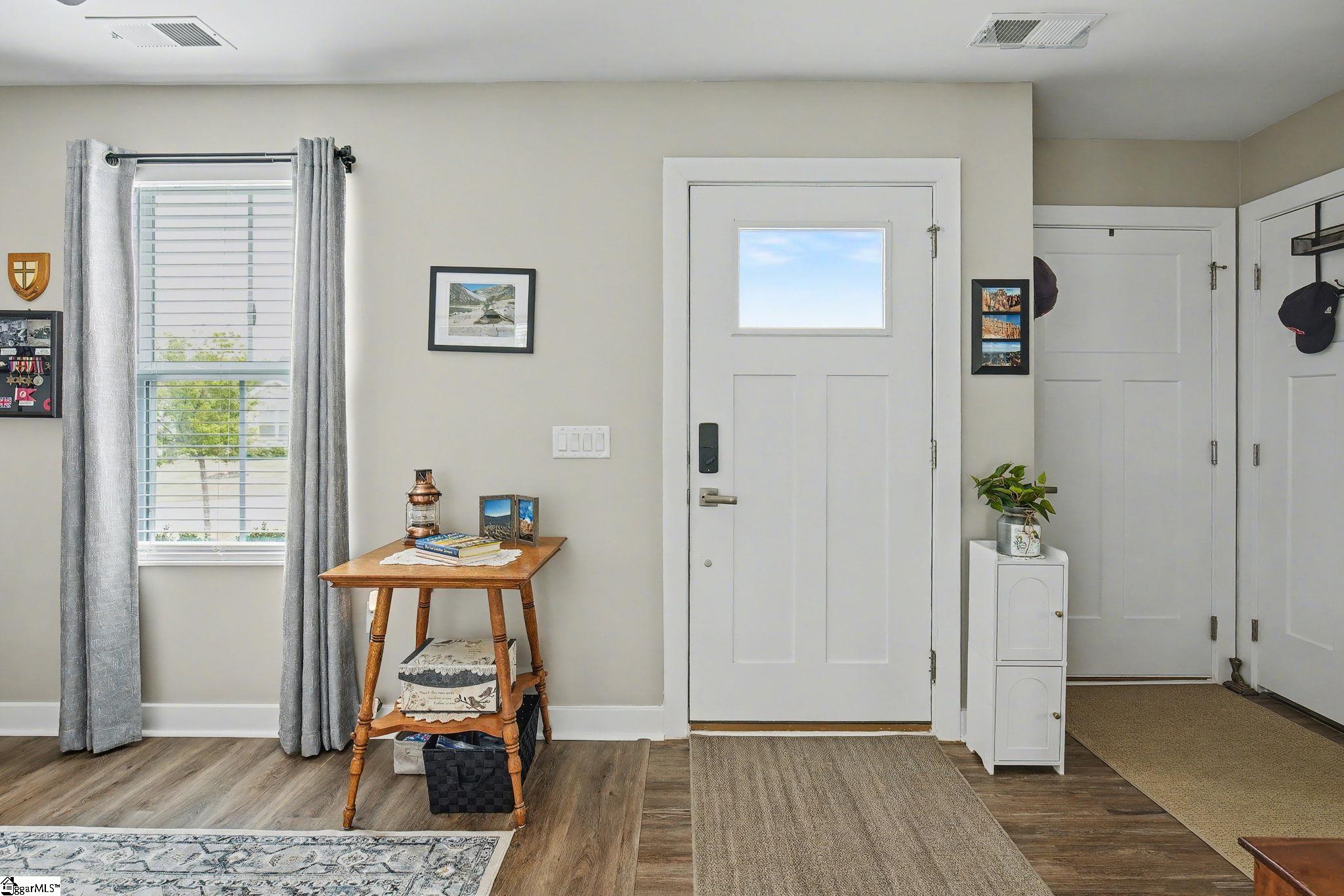 2231 Hemming Way Inman, SC 29349 - Photo 5 of 31