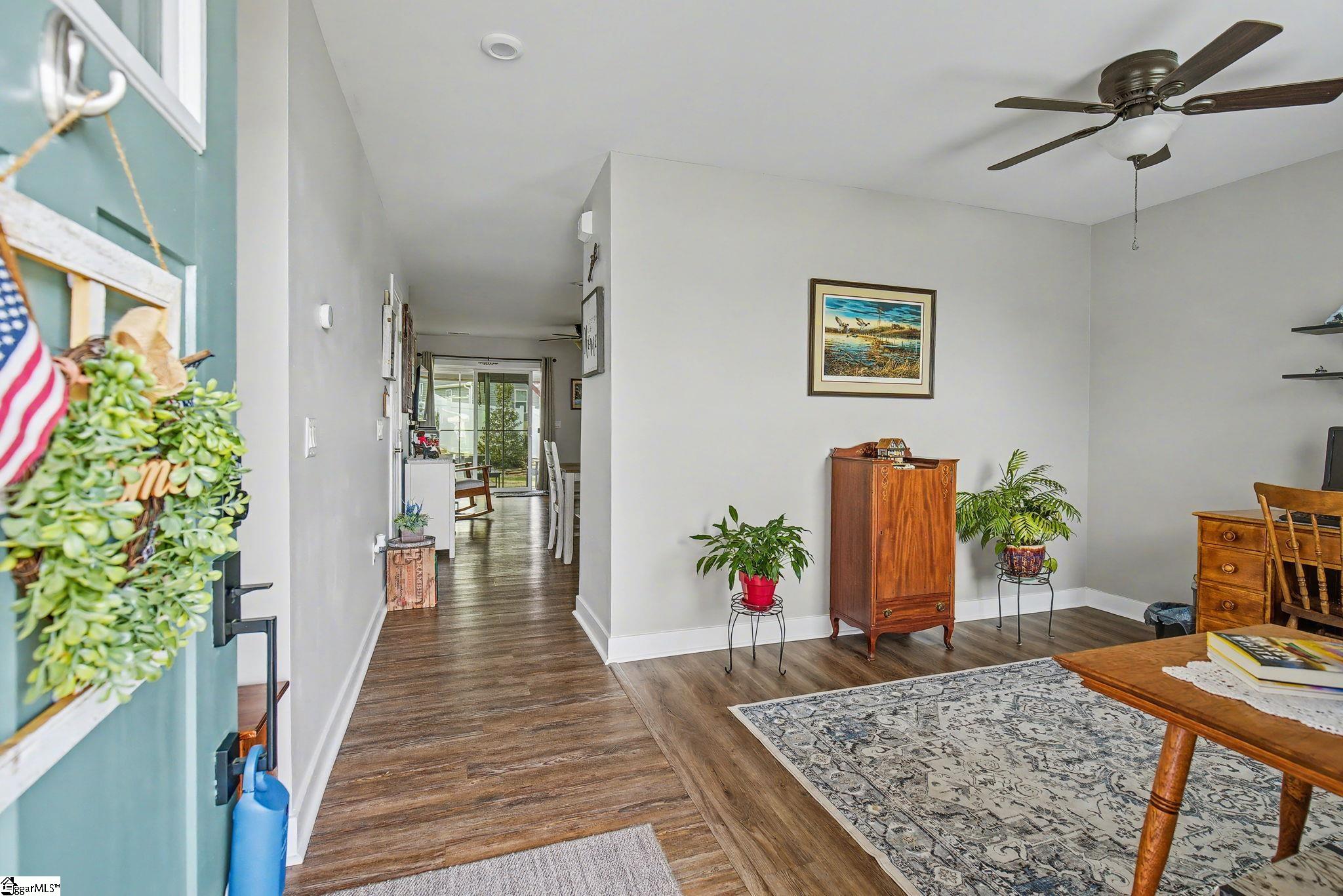 2231 Hemming Way Inman, SC 29349 - Photo 6 of 31