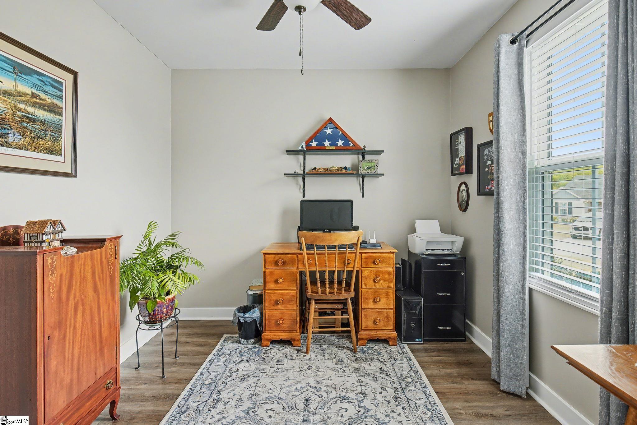 2231 Hemming Way Inman, SC 29349 - Photo 7 of 31