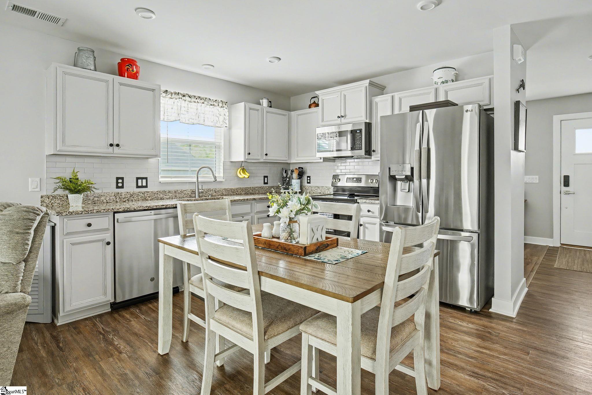 2231 Hemming Way Inman, SC 29349 - Photo 8 of 31