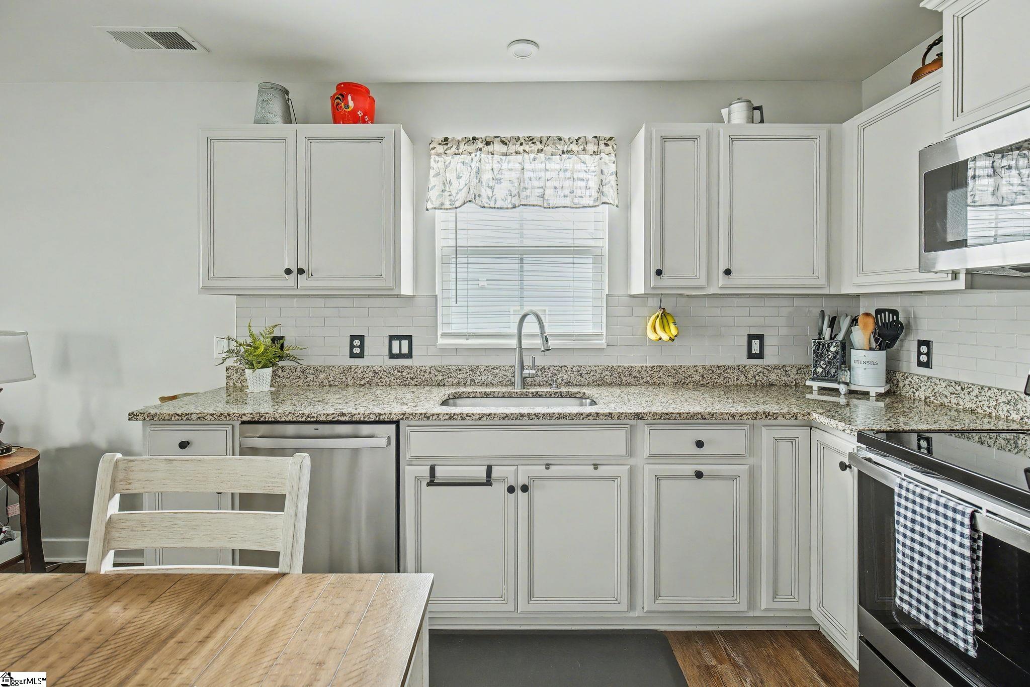 2231 Hemming Way Inman, SC 29349 - Photo 10 of 31