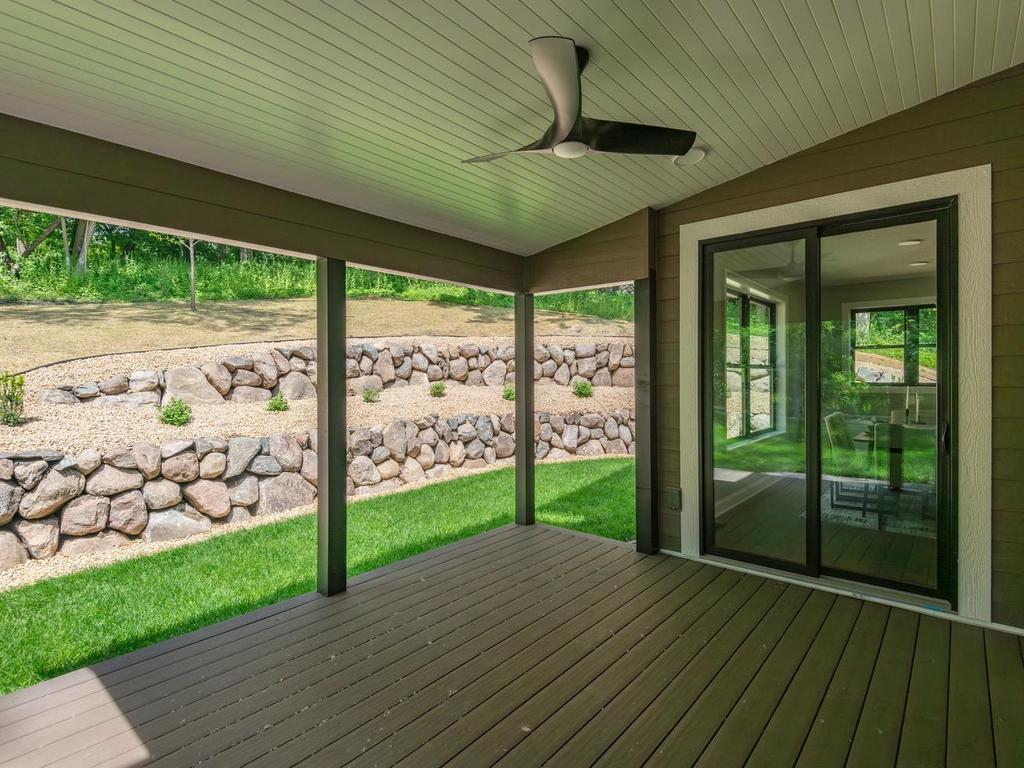 5034 Sparrow Road Minnetonka, MN 55345 - Photo 24 of 72