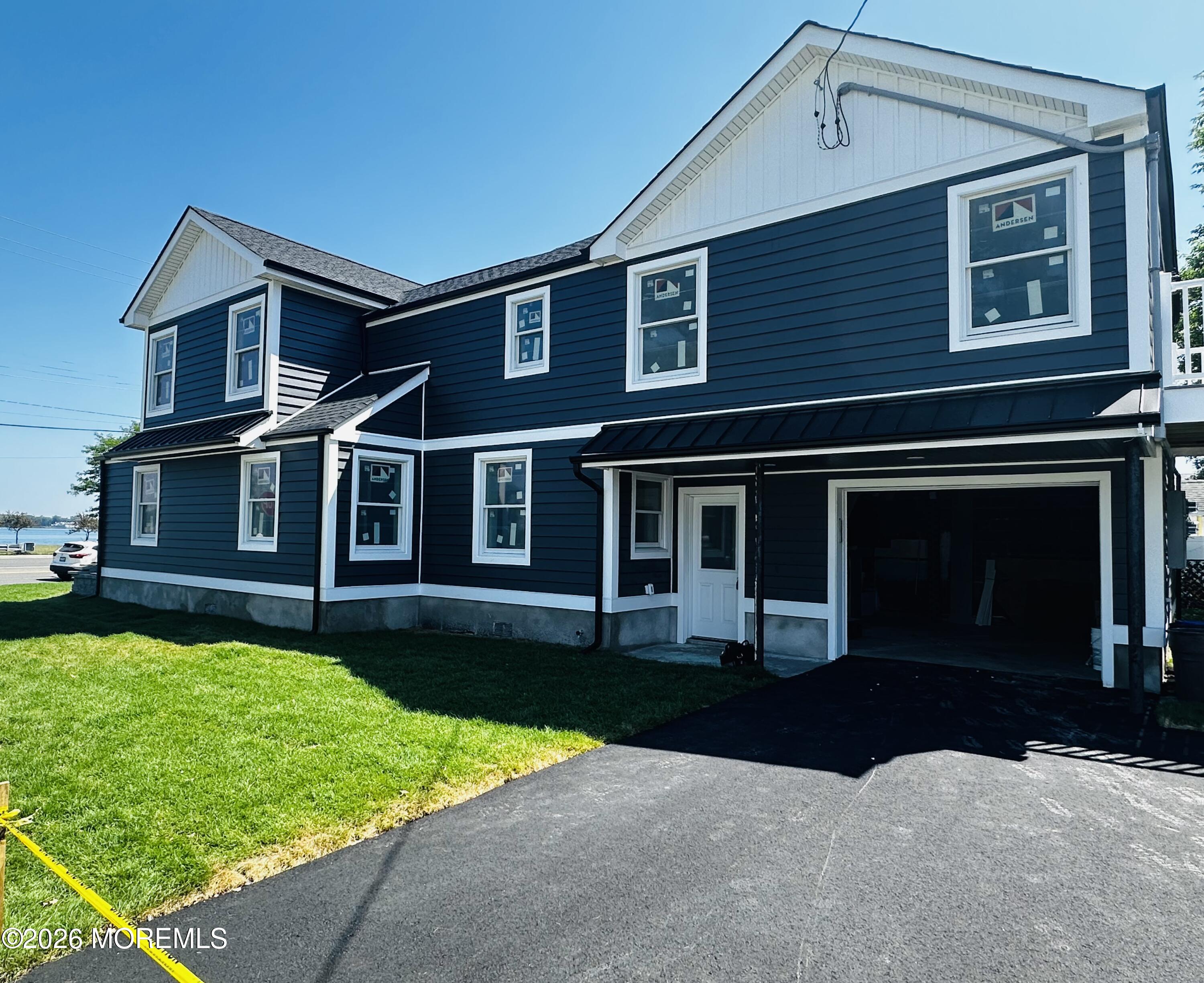 1611 River Road Belmar, NJ 07719 - Photo 1 of 3 IMG_5523