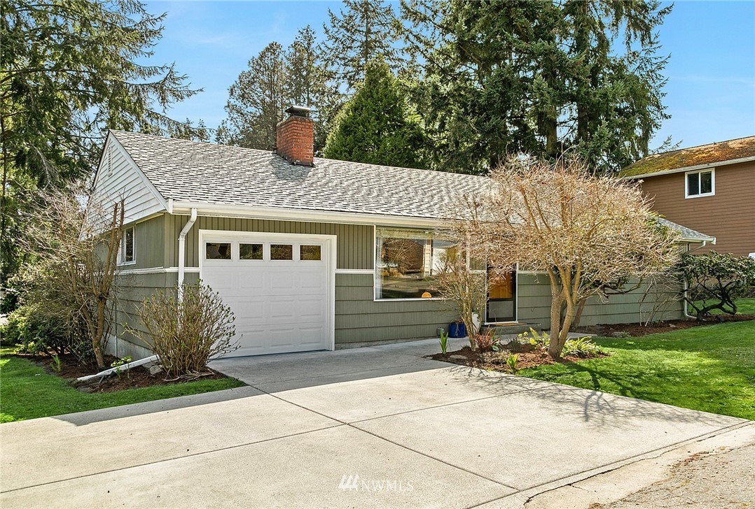 9502 224th Street Southwest Edmonds, WA 98020 - Photo 1 of 19 Gallery Image 1