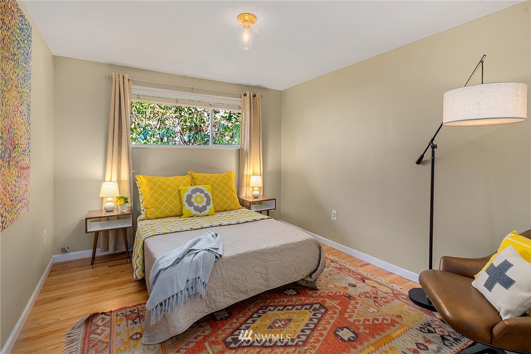 9502 224th Street Southwest Edmonds, WA 98020 - Photo 11 of 19 Gallery Image 11