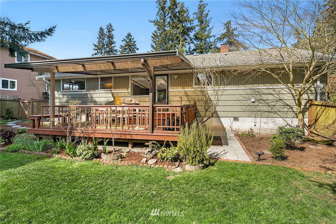 9502 224th Street Southwest Edmonds, WA 98020 - Photo 16 of 19 Gallery Image 16