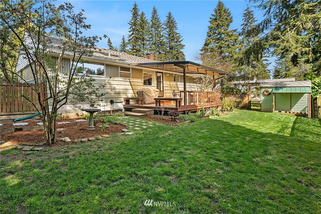 9502 224th Street Southwest Edmonds, WA 98020 - Photo 17 of 19 Gallery Image 17