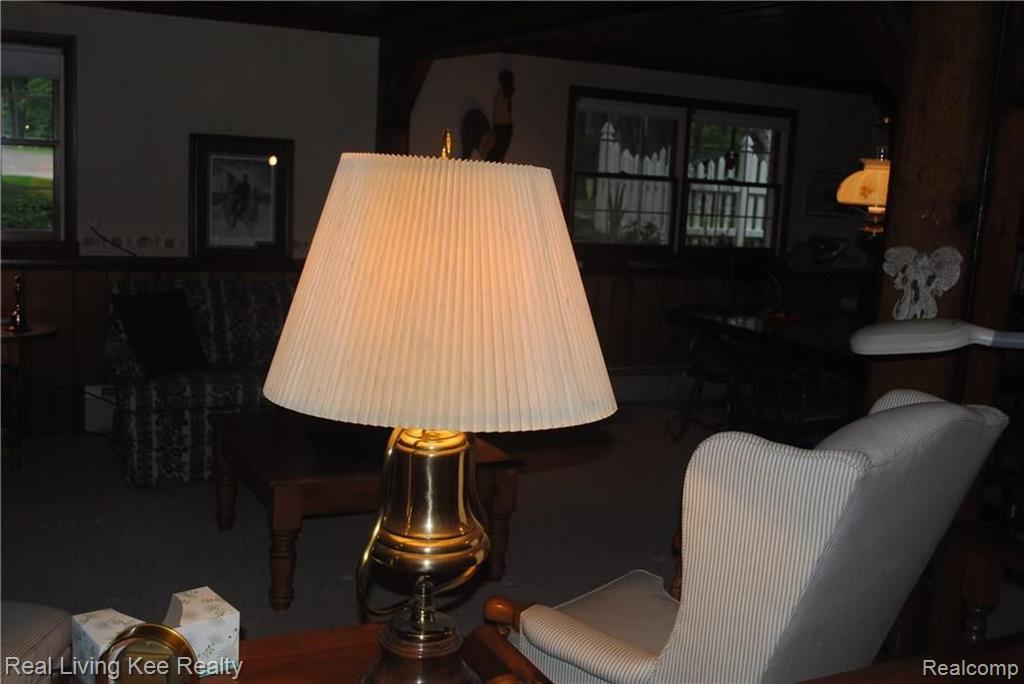 216 Wimberly Drive Rochester Hills, MI 48306 - Photo 25 of 40