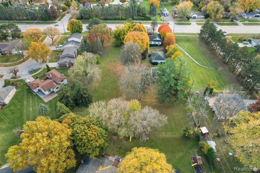 1375 East Long Lake Road Troy, MI 48085 - Photo 5 of 9