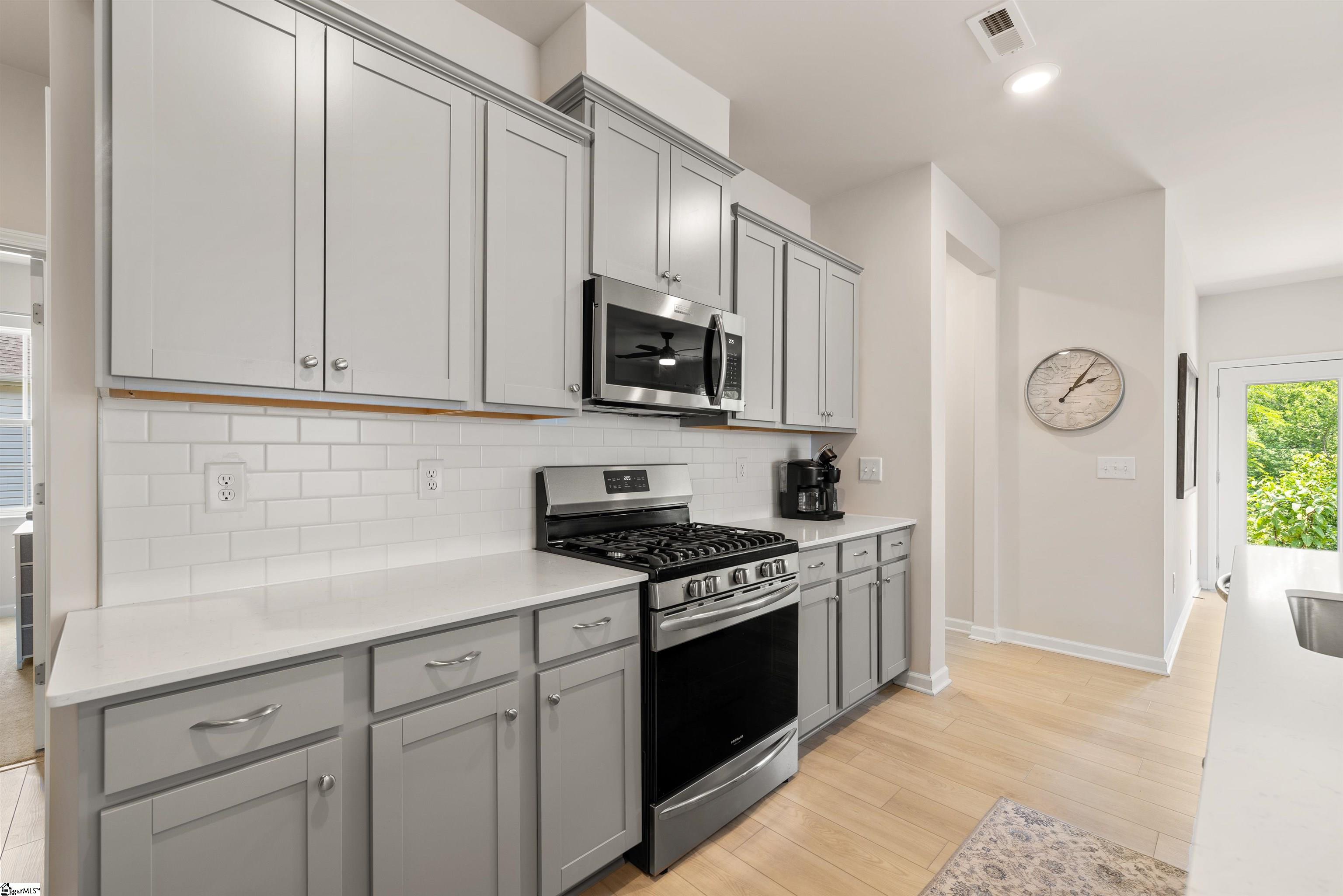 346 Sliding Rock Drive Pendleton, SC 29670 - Photo 12 of 43