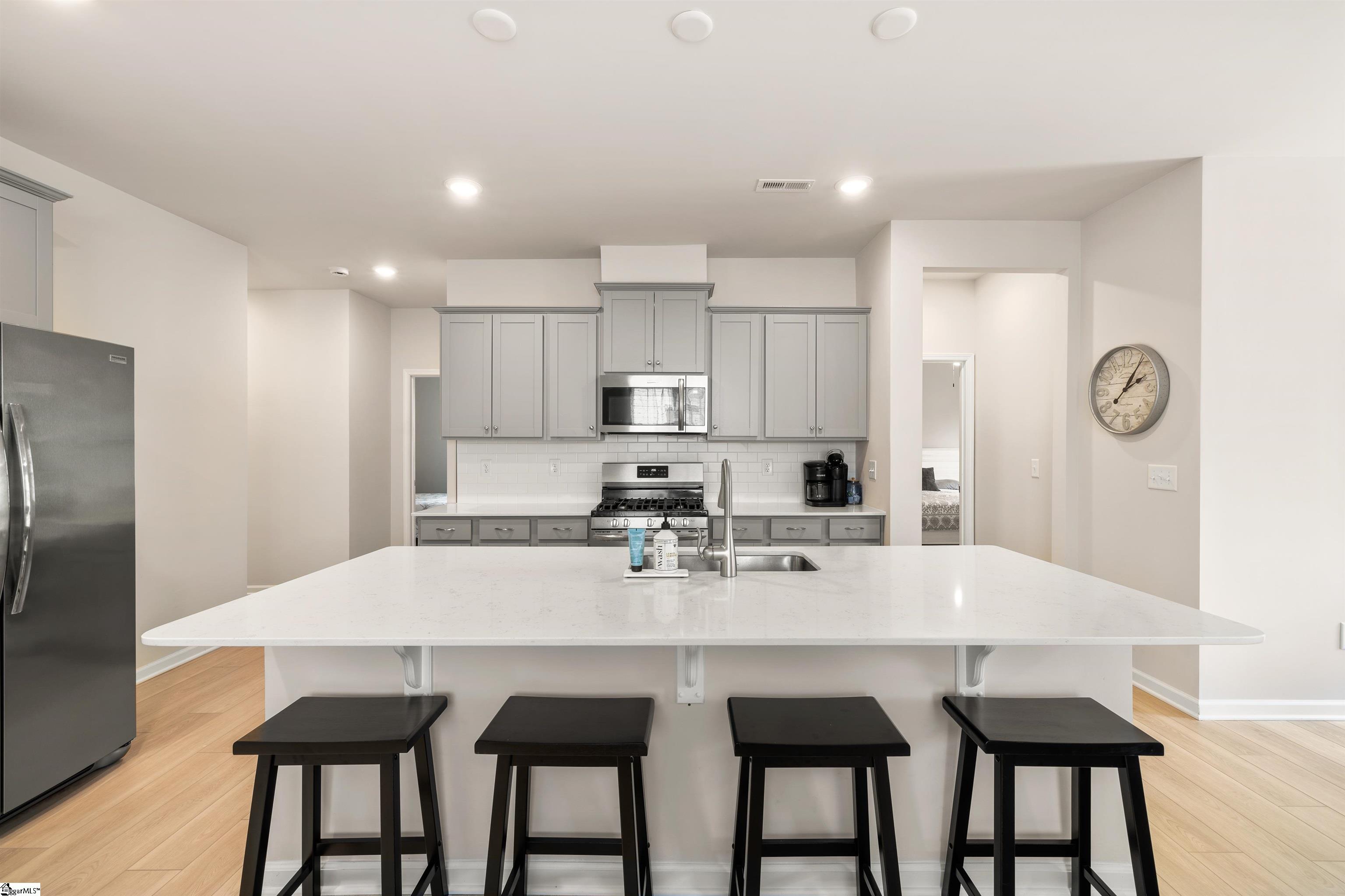 346 Sliding Rock Drive Pendleton, SC 29670 - Photo 13 of 43